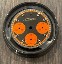 Quadrante jaeger lecoultre usato  Calenzano