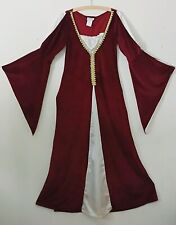 California costumes medieval for sale  ENFIELD