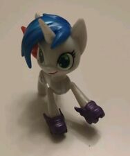 Little pony spielzeug gebraucht kaufen  Essen