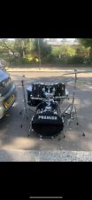 full drum kit for sale  LONDON