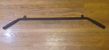 Bowflex lat bar for sale  Wisconsin Rapids