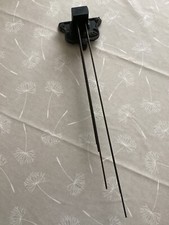 Antique drp jsgus for sale  SPALDING