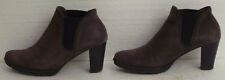stiefel tiger gebraucht kaufen stiefel tiger gebraucht kaufen Uelzen