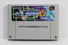 Rockman mega man for sale  Montrose