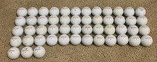 White kirkland performance for sale  Frisco