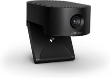 Jabra panacast ultra gebraucht kaufen  Berlin
