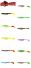 Bass assassin sea gebraucht kaufen  Mechernich