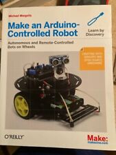 Make arduino controlled for sale  DORKING