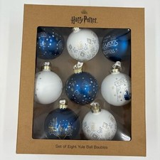 Nib nwt harry for sale  Rumford