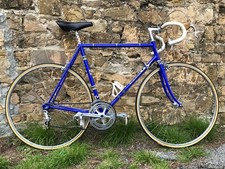 Colnago super roma for sale  Denver