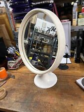 antique round mirror for sale  ABERDEEN