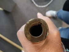 Martec brass folding for sale  Lorain