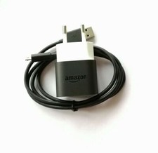 Plug charger adapter d'occasion  Expédié en Belgium
