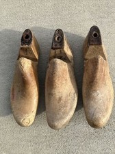 Antique wood mannequin for sale  Middleburg