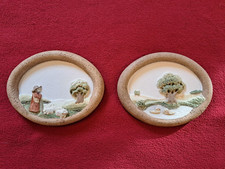 Bilder schäfer baum gebraucht kaufen  Neusäß