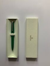 Rolex ball point for sale  DONCASTER