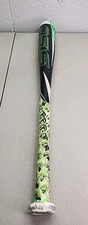 Rawlings 5150 ybsj10 for sale  Saint Louis
