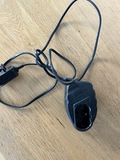 Genuine bosch 1404 for sale  BRIGHTON