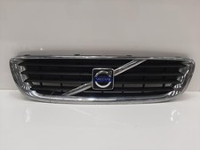 2010 volvo v50 for sale  POOLE