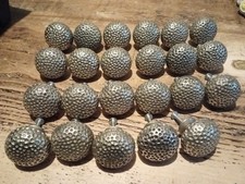 Antique pewter hammer for sale  NEWCASTLE UPON TYNE
