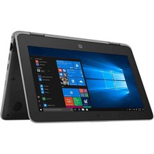 X360 touchscreen laptop for sale  Chicago