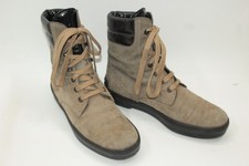 Tod scarpe donna usato  Massa di Somma