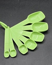 Vintage tupperware measuring for sale  Wilmington