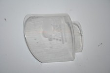 Ankaro lnb wetterschutzhaube gebraucht kaufen  Balingen