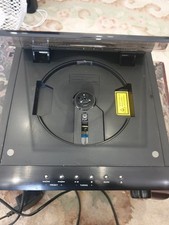 Hitachi m76 micro for sale  LONDON