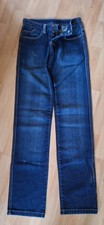 Jeans reitjeans western gebraucht kaufen  Reher