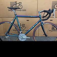 Used klein quantum for sale  Carson