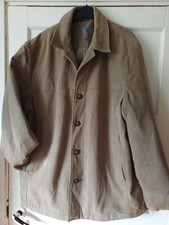 nice jacket for sale nice jacket for sale YORK