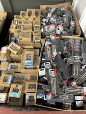 Fischer dübel schrauben gebraucht kaufen  Birkenfeld