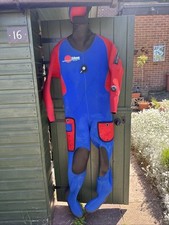 northern diver dry suit for sale northern diver dry suit for sale FARNHAM