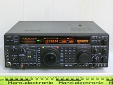Yaesu 1000mp allmode gebraucht kaufen  Burgau