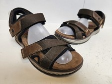 Relife sandals mens for sale  KING'S LYNN