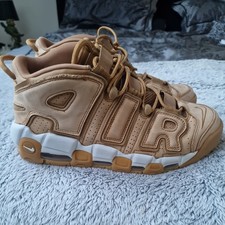 Stunning nike air for sale  HOUGHTON LE SPRING