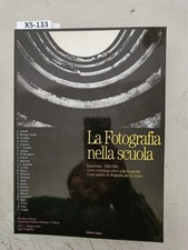 Fotografia nella scuola usato  Carpi