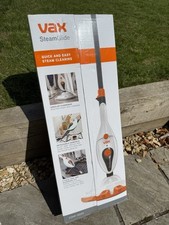 Vax steam glide for sale  STRATFORD-UPON-AVON