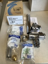 Sloan gem closet for sale  Winthrop