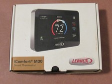 Lennox icomfort m30 for sale  Tacoma