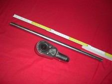 Stahlwille 552 558 gebraucht kaufen Stahlwille 552 558 gebraucht kaufen  Kämpfelbach