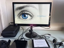 lie detector for sale  Chandler