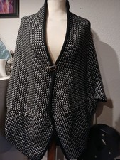 staab gebraucht kaufen  Deutschland