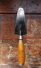tyzack trowel for sale tyzack trowel for sale CULLOMPTON