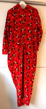 Weihnachten pyjama set gebraucht kaufen Weihnachten pyjama set gebraucht kaufen  Niederkassel