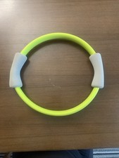 Anello elastico fitness usato  Spedire a Italy