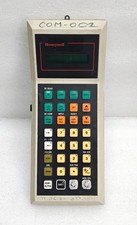 TRANSMISSOR INTELIGENTE HONEYWELL STS103-001-00006-12,1-0.35 - FUNCIONAL comprar usado  Enviando para Brazil