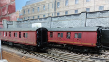 Replica railways royal for sale  LANCASTER