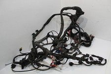 Audi 2.0tdi engine for sale  STOCKTON-ON-TEES